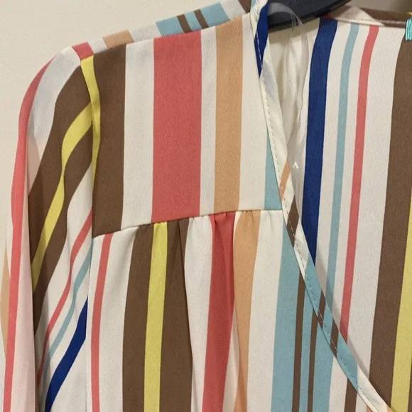 PS Kate long sleeve top small - Picture 3 of 6